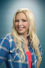 Watch Working Class 9Movies